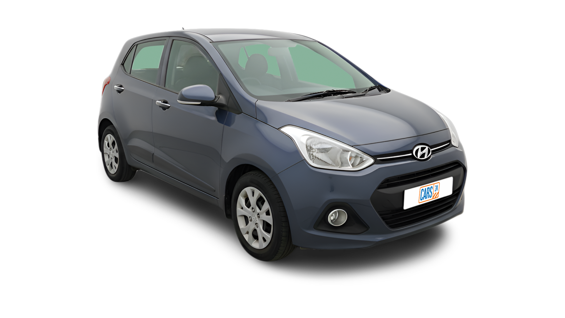 Hyundai Grand i10-img